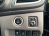 USED 2016 66 MITSUBISHI L200 2.4 DI-D 4WD BARBARIAN DCB 178 BHP 