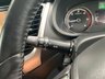 USED 2016 66 MITSUBISHI L200 2.4 DI-D 4WD BARBARIAN DCB 178 BHP 