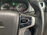 USED 2016 66 MITSUBISHI L200 2.4 DI-D 4WD BARBARIAN DCB 178 BHP 