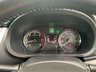USED 2016 66 MITSUBISHI L200 2.4 DI-D 4WD BARBARIAN DCB 178 BHP 