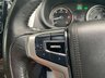 USED 2016 66 MITSUBISHI L200 2.4 DI-D 4WD BARBARIAN DCB 178 BHP 