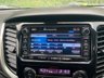USED 2016 66 MITSUBISHI L200 2.4 DI-D 4WD BARBARIAN DCB 178 BHP 