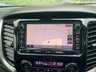 USED 2016 66 MITSUBISHI L200 2.4 DI-D 4WD BARBARIAN DCB 178 BHP 