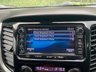 USED 2016 66 MITSUBISHI L200 2.4 DI-D 4WD BARBARIAN DCB 178 BHP 