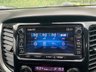 USED 2016 66 MITSUBISHI L200 2.4 DI-D 4WD BARBARIAN DCB 178 BHP 
