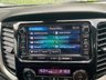 USED 2016 66 MITSUBISHI L200 2.4 DI-D 4WD BARBARIAN DCB 178 BHP 