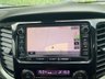 USED 2016 66 MITSUBISHI L200 2.4 DI-D 4WD BARBARIAN DCB 178 BHP 