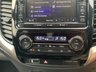 USED 2016 66 MITSUBISHI L200 2.4 DI-D 4WD BARBARIAN DCB 178 BHP 
