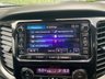 USED 2016 66 MITSUBISHI L200 2.4 DI-D 4WD BARBARIAN DCB 178 BHP 
