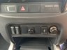 USED 2016 66 MITSUBISHI L200 2.4 DI-D 4WD BARBARIAN DCB 178 BHP 