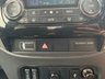 USED 2016 66 MITSUBISHI L200 2.4 DI-D 4WD BARBARIAN DCB 178 BHP 