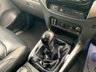 USED 2016 66 MITSUBISHI L200 2.4 DI-D 4WD BARBARIAN DCB 178 BHP 