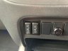 USED 2016 66 MITSUBISHI L200 2.4 DI-D 4WD BARBARIAN DCB 178 BHP 