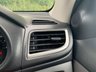 USED 2016 66 MITSUBISHI L200 2.4 DI-D 4WD BARBARIAN DCB 178 BHP 