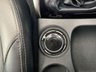 USED 2016 66 MITSUBISHI L200 2.4 DI-D 4WD BARBARIAN DCB 178 BHP 