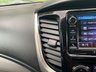 USED 2016 66 MITSUBISHI L200 2.4 DI-D 4WD BARBARIAN DCB 178 BHP 