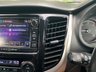 USED 2016 66 MITSUBISHI L200 2.4 DI-D 4WD BARBARIAN DCB 178 BHP 