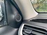USED 2016 66 MITSUBISHI L200 2.4 DI-D 4WD BARBARIAN DCB 178 BHP 