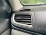 USED 2016 66 MITSUBISHI L200 2.4 DI-D 4WD BARBARIAN DCB 178 BHP 