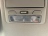USED 2016 66 MITSUBISHI L200 2.4 DI-D 4WD BARBARIAN DCB 178 BHP 