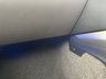 USED 2016 66 MITSUBISHI L200 2.4 DI-D 4WD BARBARIAN DCB 178 BHP 
