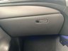 USED 2016 66 MITSUBISHI L200 2.4 DI-D 4WD BARBARIAN DCB 178 BHP 