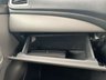 USED 2016 66 MITSUBISHI L200 2.4 DI-D 4WD BARBARIAN DCB 178 BHP 