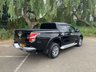 USED 2016 66 MITSUBISHI L200 2.4 DI-D 4WD BARBARIAN DCB 178 BHP 