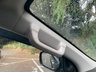 USED 2016 66 MITSUBISHI L200 2.4 DI-D 4WD BARBARIAN DCB 178 BHP 
