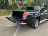 USED 2016 66 MITSUBISHI L200 2.4 DI-D 4WD BARBARIAN DCB 178 BHP 
