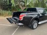 USED 2016 66 MITSUBISHI L200 2.4 DI-D 4WD BARBARIAN DCB 178 BHP 