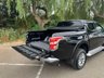 USED 2016 66 MITSUBISHI L200 2.4 DI-D 4WD BARBARIAN DCB 178 BHP 