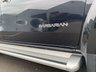 USED 2016 66 MITSUBISHI L200 2.4 DI-D 4WD BARBARIAN DCB 178 BHP 