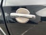 USED 2016 66 MITSUBISHI L200 2.4 DI-D 4WD BARBARIAN DCB 178 BHP 