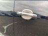 USED 2016 66 MITSUBISHI L200 2.4 DI-D 4WD BARBARIAN DCB 178 BHP 