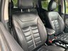 USED 2016 66 MITSUBISHI L200 2.4 DI-D 4WD BARBARIAN DCB 178 BHP 