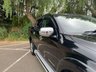 USED 2016 66 MITSUBISHI L200 2.4 DI-D 4WD BARBARIAN DCB 178 BHP 
