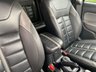 USED 2016 66 MITSUBISHI L200 2.4 DI-D 4WD BARBARIAN DCB 178 BHP 