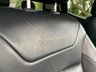USED 2016 66 MITSUBISHI L200 2.4 DI-D 4WD BARBARIAN DCB 178 BHP 