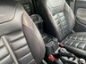 USED 2016 66 MITSUBISHI L200 2.4 DI-D 4WD BARBARIAN DCB 178 BHP 