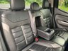 USED 2016 66 MITSUBISHI L200 2.4 DI-D 4WD BARBARIAN DCB 178 BHP 