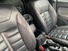 USED 2016 66 MITSUBISHI L200 2.4 DI-D 4WD BARBARIAN DCB 178 BHP 