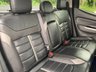 USED 2016 66 MITSUBISHI L200 2.4 DI-D 4WD BARBARIAN DCB 178 BHP 