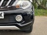 USED 2016 66 MITSUBISHI L200 2.4 DI-D 4WD BARBARIAN DCB 178 BHP 