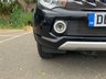 USED 2016 66 MITSUBISHI L200 2.4 DI-D 4WD BARBARIAN DCB 178 BHP 