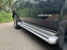 USED 2016 66 MITSUBISHI L200 2.4 DI-D 4WD BARBARIAN DCB 178 BHP 