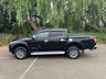 USED 2016 66 MITSUBISHI L200 2.4 DI-D 4WD BARBARIAN DCB 178 BHP 
