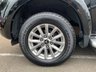 USED 2016 66 MITSUBISHI L200 2.4 DI-D 4WD BARBARIAN DCB 178 BHP 