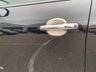 USED 2016 66 MITSUBISHI L200 2.4 DI-D 4WD BARBARIAN DCB 178 BHP 
