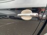 USED 2016 66 MITSUBISHI L200 2.4 DI-D 4WD BARBARIAN DCB 178 BHP 
